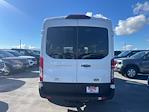 New 2025 Ford Transit 250 Medium Roof Empty Cargo Van for sale #257050 - photo 3