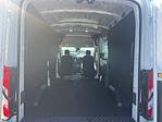 New 2025 Ford Transit 250 Medium Roof Empty Cargo Van for sale #257050 - photo 2