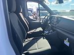New 2025 Ford Transit 250 Medium Roof Empty Cargo Van for sale #257050 - photo 8
