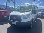 Used 2016 Ford Transit 350 Low Roof Empty Cargo Van for sale #257056A - photo 1