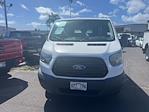 Used 2016 Ford Transit 350 Low Roof Empty Cargo Van for sale #257056A - photo 1