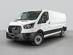New 2025 Ford Transit 350 High Roof Empty Cargo Van for sale #257110 - photo 1