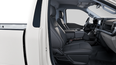 New 2025 Ford F-350 - photo 1