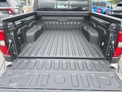 New 2026 Ford Maverick - photo 1