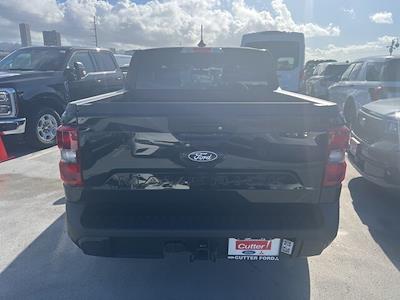 New 2026 Ford Maverick - photo 1