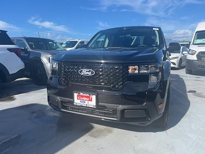 New 2026 Ford Maverick - photo 1