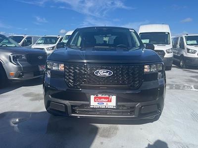 New 2026 Ford Maverick - photo 1