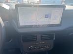 New 2026 Ford Maverick XLT SuperCrew Cab for sale #260096 - photo 10