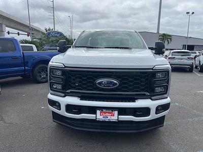 New 2026 Ford F-250 - photo 1