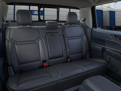 New 2026 Ford Maverick - photo 1