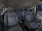 New 2026 Ford Transit 350 XL Passenger Van for sale #A50558 - photo 10