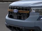 New 2026 Ford Maverick Tremor SuperCrew Cab for sale #A53475 - photo 18