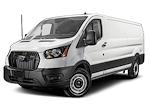 New 2026 Ford Transit 250 Low Roof Empty Cargo Van for sale #267114 - photo 1