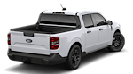 New 2026 Ford Maverick XLT SuperCrew Cab for sale #A68708 - photo 27