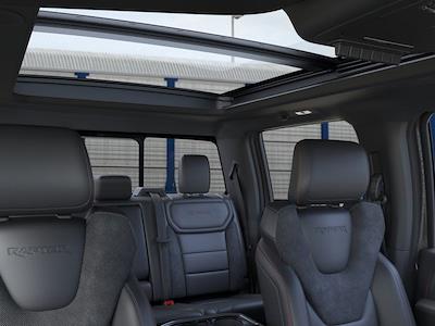 New 2025 Ford F-150 - photo 1