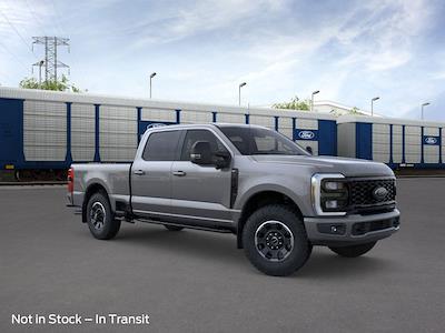 New 2026 Ford F-250 - photo 1