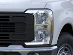 New 2025 Ford F-250 XL Super Cab for sale #C88981 - photo 16