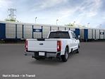 New 2025 Ford F-250 XL Super Cab for sale #C88981 - photo 8