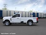 New 2025 Ford F-250 XL Regular Cab for sale #C89545 - photo 4