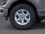 New 2026 Ford F-150 XLT Super Cab for sale #D12161 - photo 19