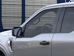 New 2026 Ford F-150 XLT Super Cab for sale #D12161 - photo 20