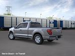 New 2026 Ford F-150 XLT Super Cab for sale #D12161 - photo 2
