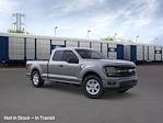 New 2026 Ford F-150 XLT Super Cab for sale #D12161 - photo 7