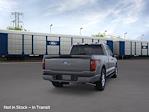 New 2026 Ford F-150 XLT Super Cab for sale #D12161 - photo 8