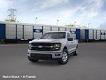 New 2026 Ford F-150 XLT Super Cab for sale #D21105 - photo 4