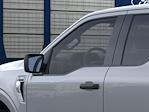 New 2026 Ford F-150 XLT Super Cab for sale #D21105 - photo 20