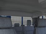 New 2026 Ford F-150 XLT Super Cab for sale #D21105 - photo 22