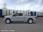 New 2026 Ford F-150 XLT Super Cab for sale #D21105 - photo 5