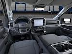 New 2026 Ford F-150 XLT Super Cab for sale #D21105 - photo 9