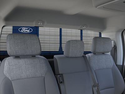 New 2026 Ford F-250 - photo 1