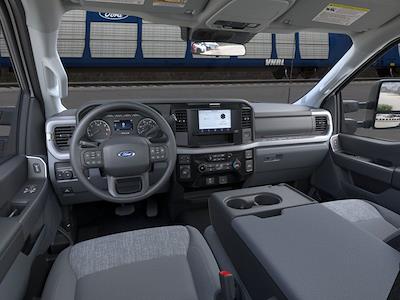 New 2026 Ford F-250 - photo 1