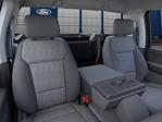 New 2026 Ford F-150 XL Regular Cab for sale #D25592 - photo 10