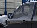 New 2026 Ford F-150 XL Regular Cab for sale #D25592 - photo 20