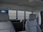 New 2026 Ford F-150 XL Regular Cab for sale #D25592 - photo 22