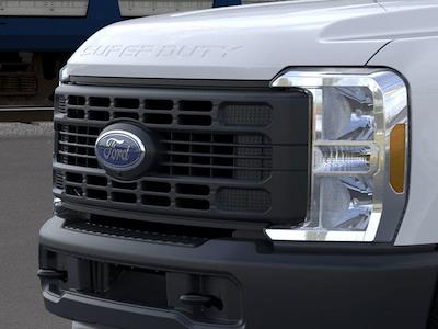 New 2026 Ford F-250 - photo 1