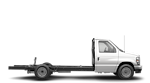 New 2026 Ford E-350 Cutaway Van for sale #D30162 - photo 3