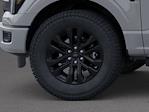 New 2026 Ford F-150 Lariat SuperCrew Cab for sale #D43639 - photo 19