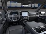 New 2026 Ford F-150 Lariat SuperCrew Cab for sale #D43639 - photo 9