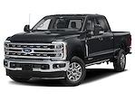New 2026 Ford F-250 Lariat Crew Cab for sale #D66938 - photo 1