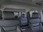 New 2026 Ford F-250 Lariat Crew Cab for sale #D66938 - photo 22