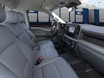 New 2025 Ford F-250 XL Regular Cab for sale #D94461 - photo 11