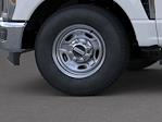 New 2025 Ford F-250 XL Regular Cab for sale #D94461 - photo 19