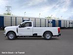 New 2025 Ford F-250 XL Regular Cab for sale #D94461 - photo 5