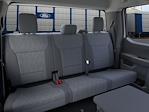 New 2025 Ford F-350 XL Super Cab for sale #E09311 - photo 11