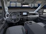 New 2025 Ford F-350 XL Super Cab for sale #E09311 - photo 9