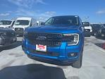 New 2025 Ford Ranger XL SuperCrew Cab for sale #250486 - photo 1